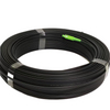 FTTH إسقاط كابل تصحيح الحبل