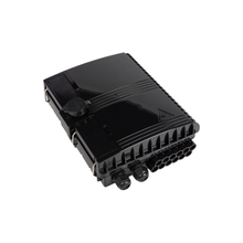 صندوق توزيع الألياف البصرية (FDB-HY102-12CORE)