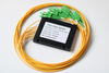 نوع الصندوق PLC Splitter