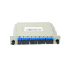 نوع Modular PLC Splitter