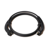 NSN Boot Duplex LC CABLE CABLE