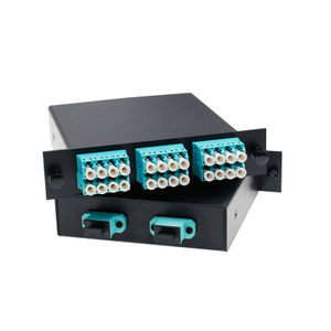 MPO/MTP كاسيت