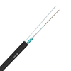 Figure-Tube Figure-8 Central Self-Selfing Cable Gyxtc8s