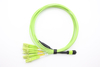 12F MPO/MTP-6*DX LC Cable Cable