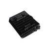 صندوق توزيع الألياف البصرية (FDB-HY102-12CORE)